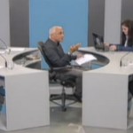 Programa reflete sobre a saúde do homem