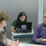 Programa reúne temas relevantes à saúde da mulher