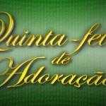 Busque em Deus a salvação