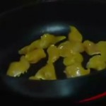 Receita especial de Natal