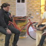 Restauração familiar por meio da oração e jejum