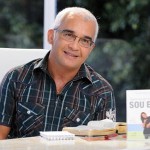 Identifique as portas estreitas de sua vida