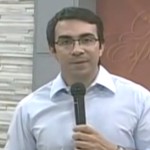 Rompa com os vínculos que lhe destrói