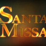 Devemos estar inteiros para Deus, de corpo e alma