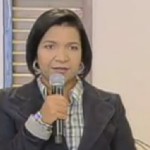 Liberte-se das prisões causadas pelo pecado