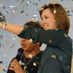 Último sorteio da promoção 'Casa Nova Canção Nova'