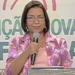 Vença a tentação com a Palavra de Deus