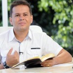 Aprenda a dar e receber amor