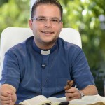 Eduque seus filhos na Lei de Deus