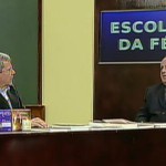 Conheça as leis eclesiais que regulamentam o Direito Canônico