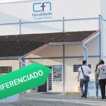 Faculdade Canção Nova, mais que ensinar