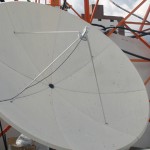 Primeiro canal digital na região Norte do Brasil