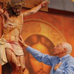 Reflexões que ajudam em nosso encontro com Deus