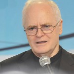 Ser missionário de Cristo