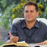 Somos cidadãos do céu