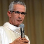 Só Deus acalma as guerras interiores