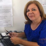 TVCN: 25 anos de lutas e vitórias