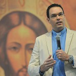 O cuidado responsável com a saúde como fonte de autêntica espiritualidade