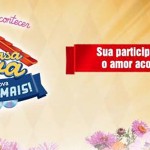 Última entrega do imóvel da promoção 'Casa Nova Canção Nova'