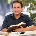 A graça de Deus é maior do que todas as coisas