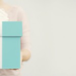 A novidade da Páscoa vai invadir a TV Canção Nova