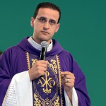 A verdadeira conversão vem de Deus