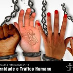 CNBB faz abertura da Campanha da Fraternidade 2014