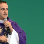 Dependentes somente de Deus