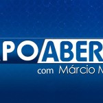 Fotografia, arte e leitura