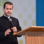 Nascemos para ser de Deus