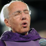 Nossa Missão é Evangelizar