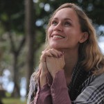 O dom de ser feminina
