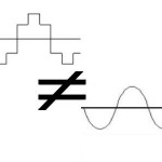 Qual a diferença entre sinal digital e analógico?