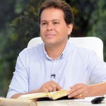 Precisamos morrer para o pecado