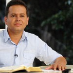 Quem nos fará ver a felicidade?