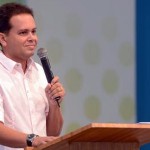 Um projeto de felicidade para você