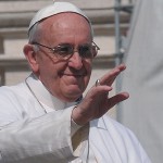 Papa Francisco celebra abertura do Sínodo dos Bispos