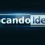 Participe do programa ao vivo