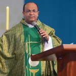 É tempo de vivermos uma santidade autêntica
