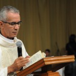 A graça de viver a Ressurreição de Cristo