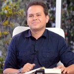 A qualidade das suas atitudes depende dos seus pensamentos