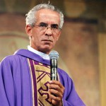 Quem é fiel à Palavra de Deus é fiel a si e ao próximo