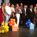 Aguarde! A novidade da Páscoa vai invadir a sua TV!