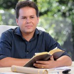 Busque a perfeição com a ajuda da Palavra do Senhor