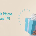 Descubra qual é a novidade que a TVCN preparou para você!