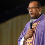 Jesus nos liberta da escravidão do pecado