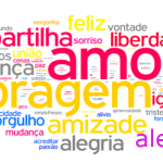 Sentimentos na dose certa