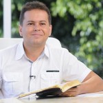 Seu rosto revela o que há em seu coração