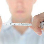 Tire suas dúvidas sobre cirurgia bariátrica