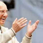 Pregações para ajudá-lo a viver bem a Semana Santa